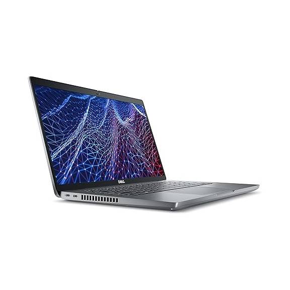 Dell – Latitude 5430 i5 1235U – 14″ Laptop